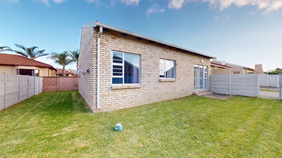 3 Bedroom Property for Sale in Lorraine Eastern Cape